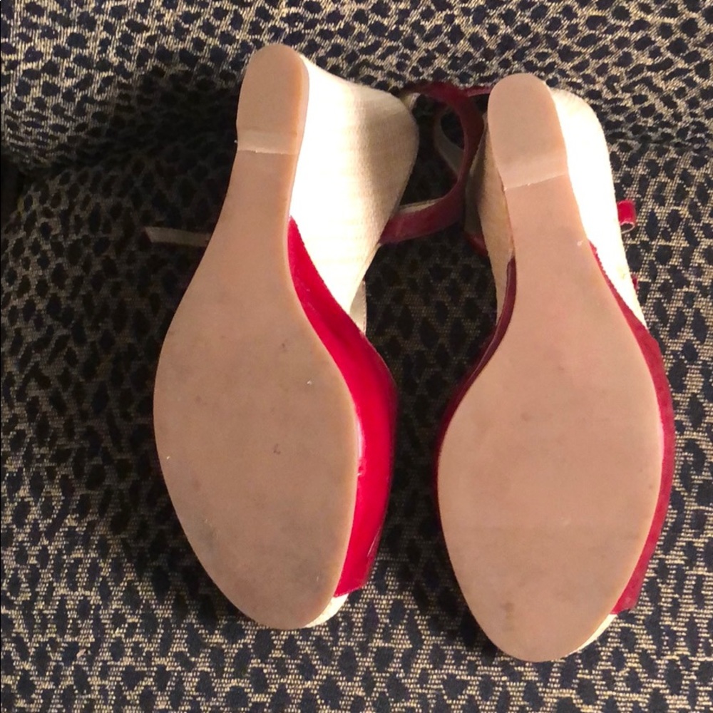 Shoes - Picture 3 of 3